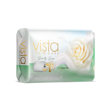 Best Soap in Pakistan – Complete Guide for Every Skin Type