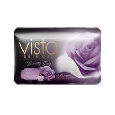 Best Antibacterial Soap in Pakistan – Vista’s Everyday Protection