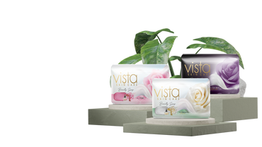 Best Antibacterial Soap in Pakistan: Vista’s Protection for Your Family