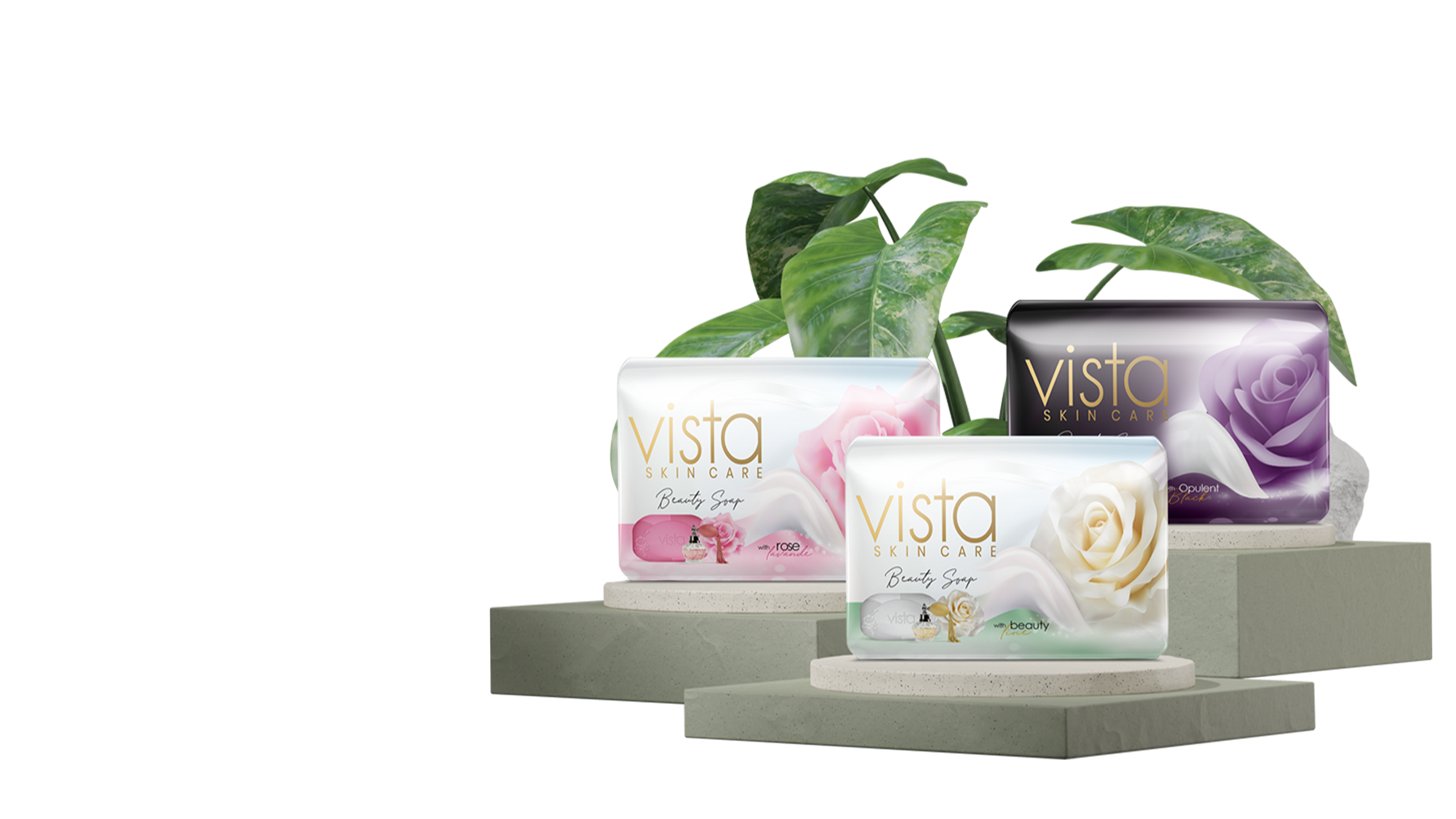 Best antibacterial soap in Pakistan